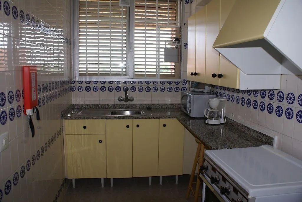 Cambrils-1